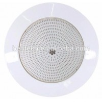 super thin par56 IP68 high quality hot selling  underwater pool light  HT029D