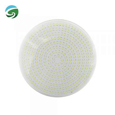 Ultra Flat Par56 LED Piscina Lampara Swimming Pool Led Light