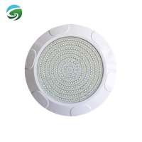 Swimming Pool Light for Liner Pools IP65 IP68 Waterproof