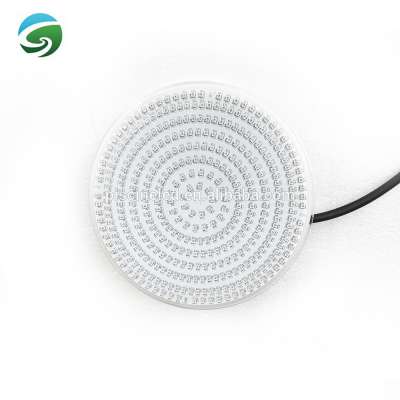 300W PAR56 LED replacement 12V Swimming Pool Lighting