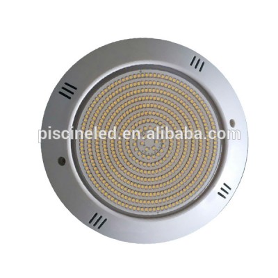 Par56 LED Bulb Swimming Pool Lights 300w replaced 12v