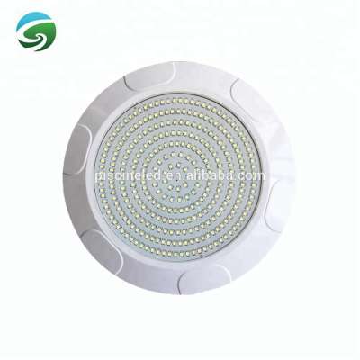 LED PAR56 swimming pool lights