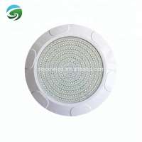 LED PAR56 swimming pool lights