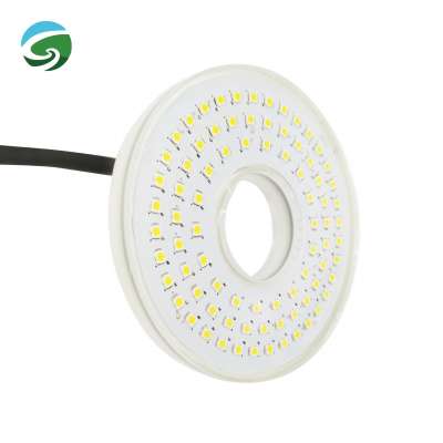 Indoor Spa Led Light, Submersible Underwater Pond Lights, Hot Tub Lights