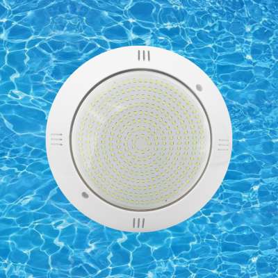 Wall mounted Led Pool Lights Spectra vision 25W